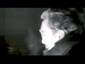 Joe Strummer: Clip 1