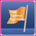  How To Make Facebook Page Private