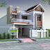View Front Homedesign Pictures