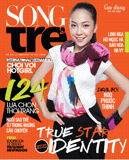 http://www.thuvienso.info 