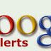 İnternetten Para Kazanmak İçin Google Alerts