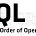 SQL for Tableau Part 4: Order of Operations