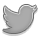 Click Me