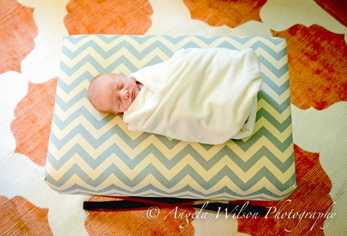 NewbornPhotosDunwoody2-7