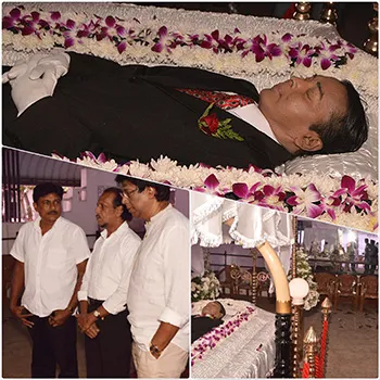 http://www.gossiplankanews.com/2017/06/prince-udaya-priyantha-funeral.html