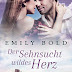 Ergebnis abrufen Der Sehnsucht wildes Herz (Historical Romance 4) Bücher