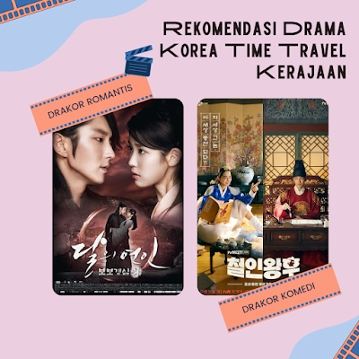 drama korea sub indo link drama korea sub indo nonton drama korea gratis