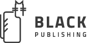 http://blackpublishing.pl/