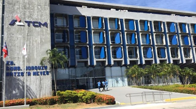PREFEITURAS TÊM ATÉ DIA 31 PARA APRESENTAR AO TCM PLANO DE VACINAÇÃO