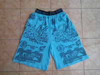 Celana boxer