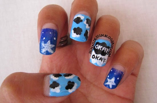 http://hgnaildesign.blogspot.com/2014/06/the-fault-in-our-stars-movie-nailart.html