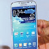 Kelainan Samsung Galaxy S4