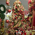 Decoration Tree Christmas