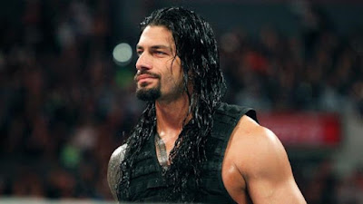  new latest hd action mania hd roman reigns hd wallpaper download47