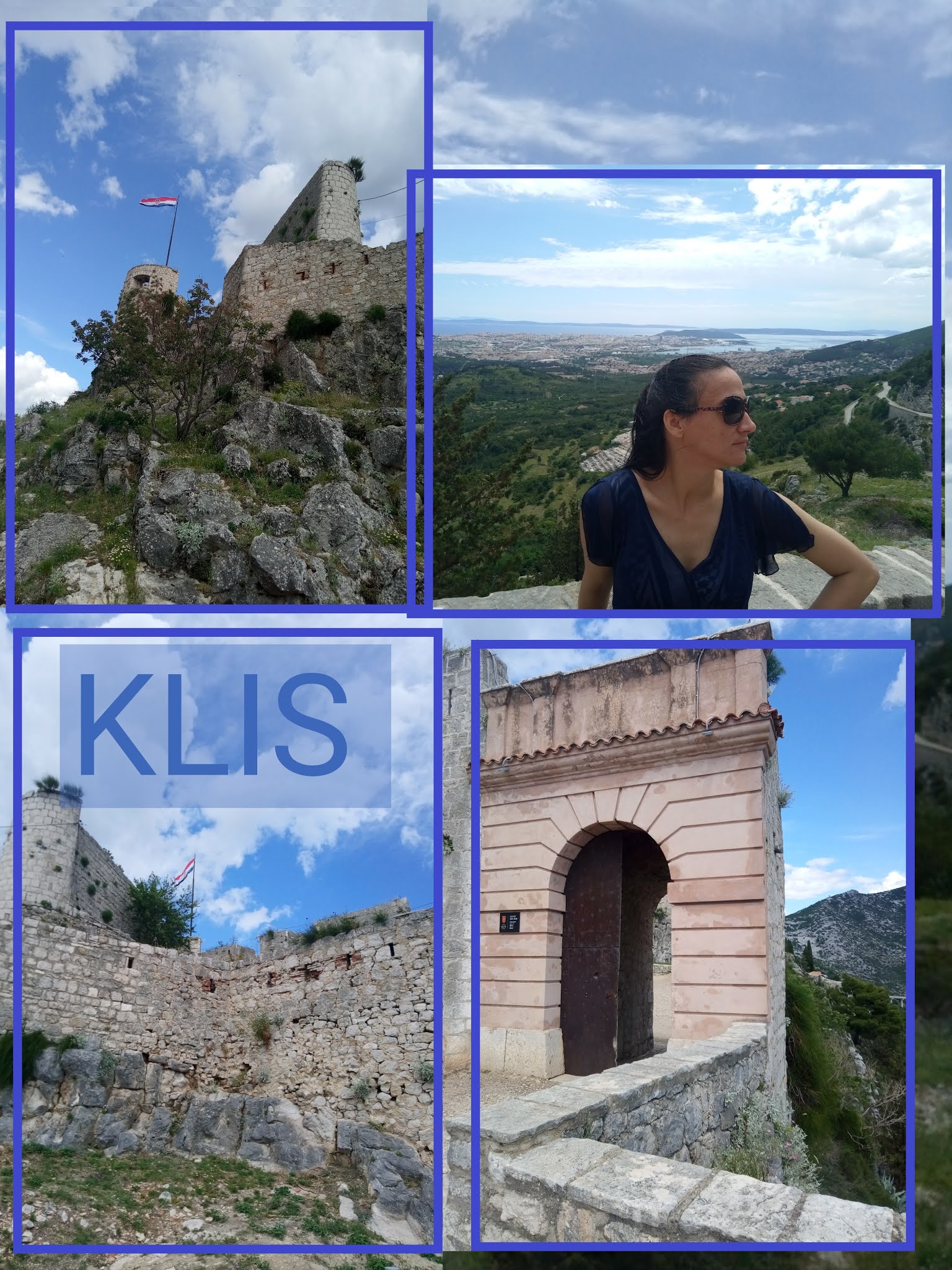 #modadaradosti #klis