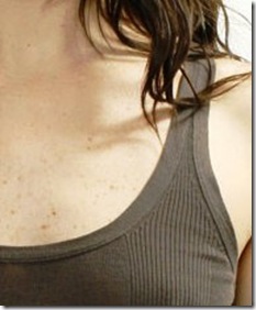 Inhabit NY Essential Tank 3
