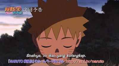 Naruto Shippuden 480 Subtitle Indonesia