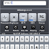 OpenURL NCWidget v1.0