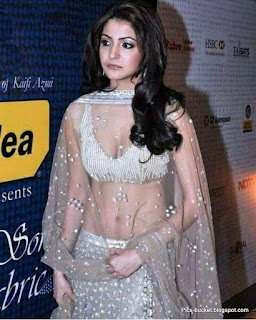 bollywood actresses hot pics