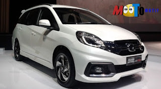 spesifikasi mobil honda mobilio type s.jpg