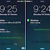 Cara Mengaktifkan Widget WhatsApp pada Lockscreen Android dengan Mudah