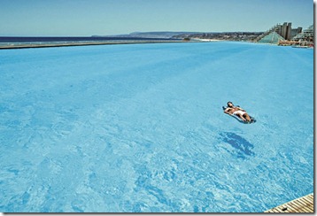 swimming_pool5
