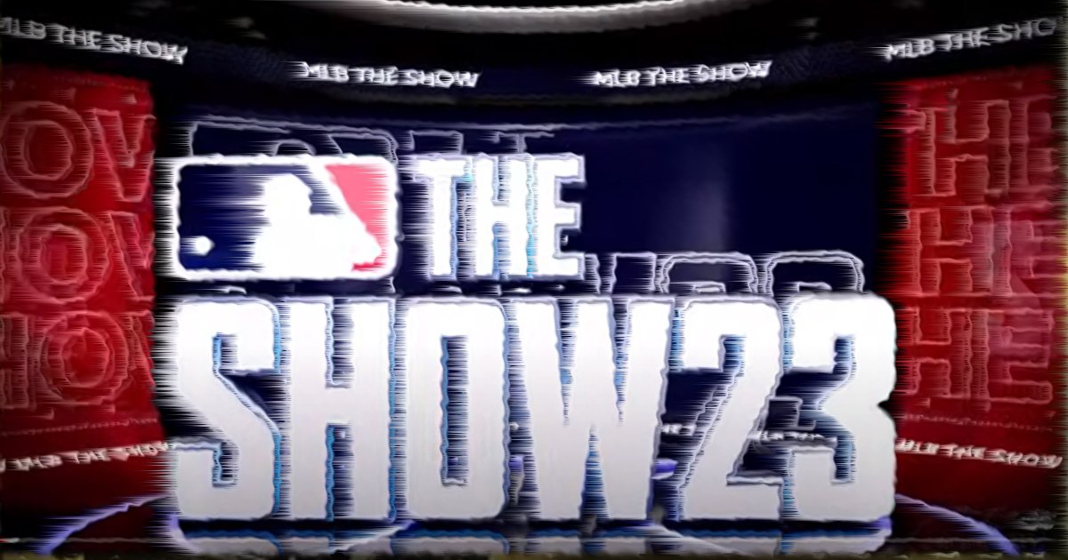 MLB The Show 23: A Deep Dive into the Game's Controversial Aspects