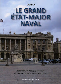 http://cambuse.e-monsite.com/boutique/castex-le-grand-etat-major-naval.html