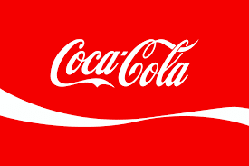 Vaga Para Desenvolvedor de Contas (m/f) (Coca - Cola Beverages Africa)