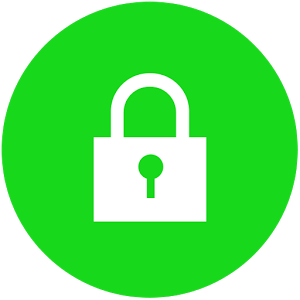 KK Locker (Android L Lollipop) PRIME v3.9