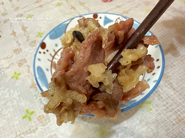 胡同燒肉-頂級御藏炭火燒肉粽