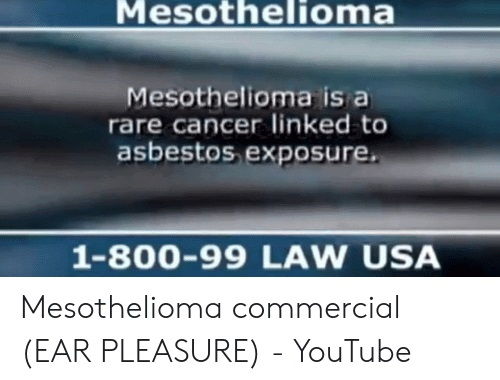 if you or a loved one mesothelioma copy and paste