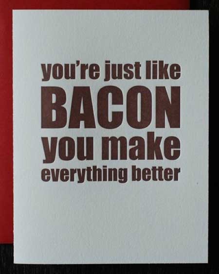 Bacon Quotes5