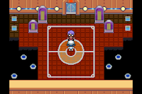 Pokemon Shiny Gold Sigma Screenshot 14