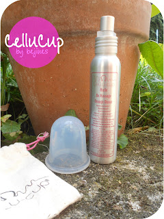 Cellulite Killers : Cellu-Cup vs Cellublue