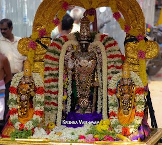 Satrumurai,Ippasi,purappadu,Thiruvallikeni, Thirumoolam,Sri Parthasarathy Perumal,Manavala Maamunigal,Varavaramuni, Temple, 2017, Video, Divya Prabhandam,Utsavam,