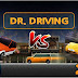 Dr. Driving 2 Hack Unlimited Gold and Rubies