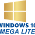 Windows 10 Mega Lite 32x64 DOWNLOAD Direto .