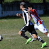 Copa Santiago: Central Córdoba 4 - Unión Santiago 1.