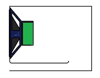 Ported vs Sealed woofer subwoofer