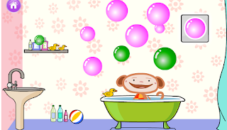 https://www.babytv.com/flash/learningcenter/Oliver/bubbles/flash/game.swf?cid=4&mid=0