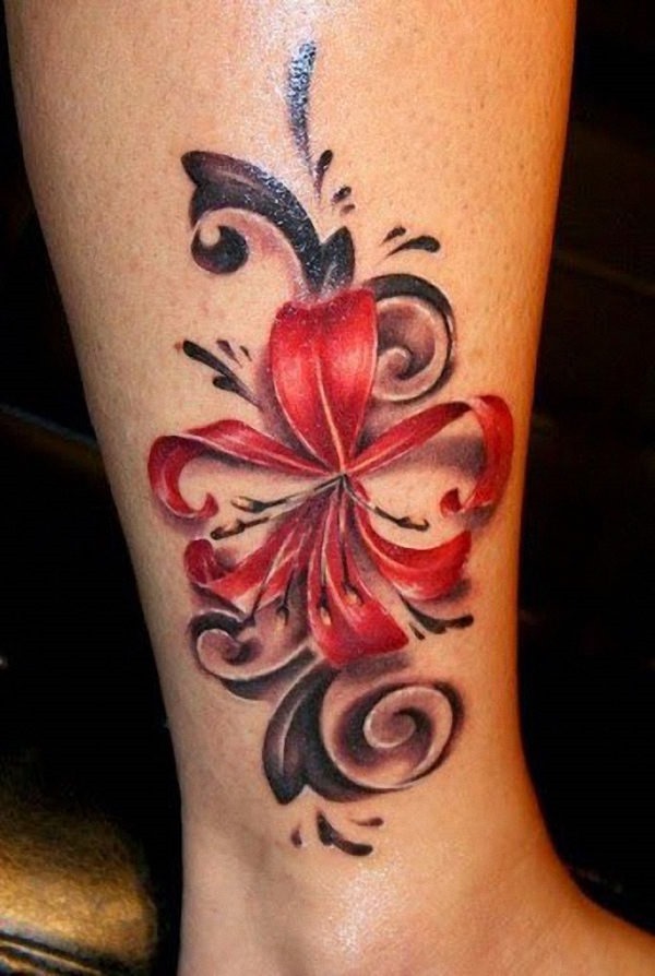 flor_tatuagens_10
