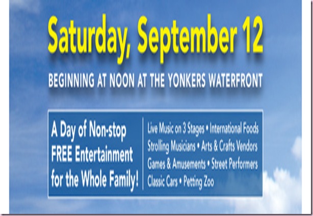 YonkersRiverfest_flyer_0-02