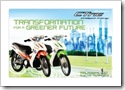 modenas-ctric-300x194