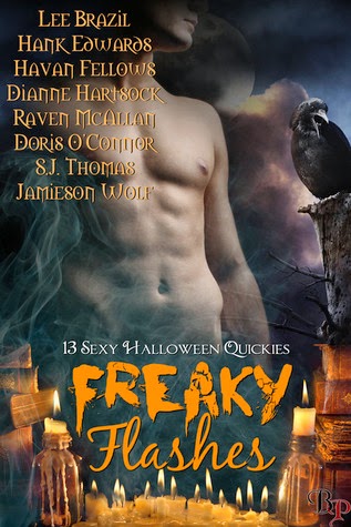 http://www.amazon.com/Freaky-Flashes-Jamieson-Wolf-ebook/dp/B00A1CIA18/ref=la_B005106SYQ_1_11?s=books&ie=UTF8&qid=1407513906&sr=1-11