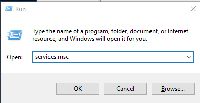 Windows-10-Run-Services-msc-3