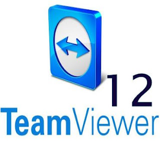 Teamviewer full mega