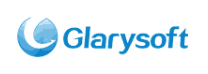 Glarysoft Yazılımı