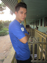 My photo