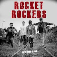 Sahabat sudah menuju ke postingan yang berjudul  Download Lagu Rocket Rockers - Ingin Hilang Ingatan.mp3 (3.84 MB)